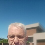  ,   , 58 ,   ,   , c 