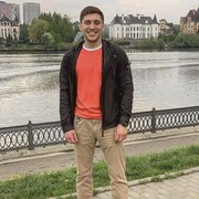  ,   , 29 ,   , 