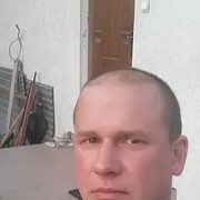 ���������� Ozarow Mazowiecki, ������� Denis, 43