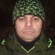  ,  Dmitry, 45
