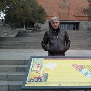  ,   , 65 ,   ,   , c 