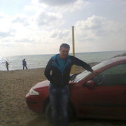 ���������� ������-��-����, ���� ������� Kostik, 41 ���, ������������ ��� ������, ����� � ���������, c�������� ���������