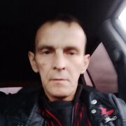 ���������� ������, ���� ������� ��������, 53 ����, ������������ ��� ������, ����� � ���������, c�������� ���������, ���������