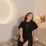 ���������� �����-���������, ���� ������� ������������, 38 ���, ������������ ��� ������, ����� � ���������, c�������� ���������