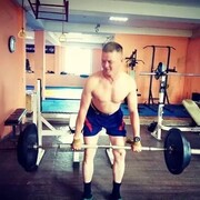  ,   , 35 ,   ,   , c , 