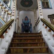 ���������� �������, ���� ������� �������, 44 ����, ������������ ��� ������, ����� � ���������, c�������� ���������, ���������