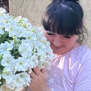 ���������� �������, ���� ������� ������, 38 ���, ������������ ��� ������, ����� � ���������, c�������� ���������