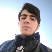 ���������� ������, ���� ������� ������, 30 ���, ������������ ��� ������, ����� � ���������, c�������� ���������, ���������