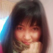  ,   , 32 ,     , c 