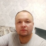  ,   , 43 ,     , c 