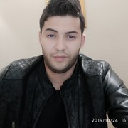  ,  , 33
