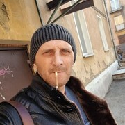  ,   , 46 ,     , c 