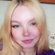  ,  , 21
