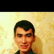  ,   Jomart, 33 ,   ,   , c 