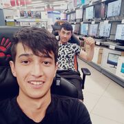  ,   , 27 ,   c 