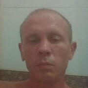  ,  , 36
