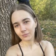  --,   , 27 ,   ,   , 
