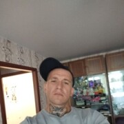 ���������� ������, ���� ������� ���������, 40 ���, ������������ ��� ������, ����� � ���������