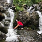 ���������� ������, ���� ������� ����, 45 ���, ������������ ��� ������, ����� � ���������