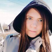  ,  Irina, 30