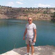  ,   , 40 ,   ,   , c , 