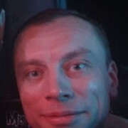  -,   , 41 ,   ,   , c 