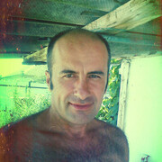  ,   , 50 ,   ,   