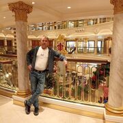 ,   , 38 ,   ,   