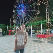 ,   , 25 ,   ,   