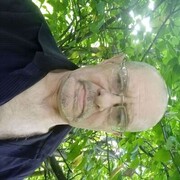  ,   , 61 ,   ,   