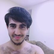 ���������� ������, ���� ������� Mohammed, 32 ����, ������������ ��� ������, ����� � ���������