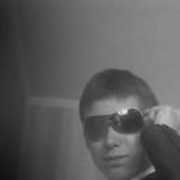 ���������� ����, ���� ������� �����, 32 ����, ������������ ��� ������