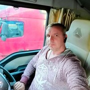 ���������� ������, ���� ������� ���������, 46 ���, ������������ ��� ����� � ���������, c�������� ���������