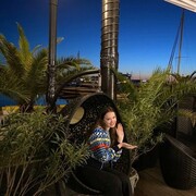  ,   , 21 ,     , c , 