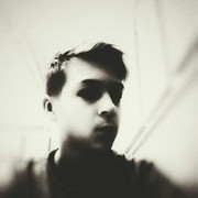  ,  , 26