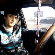 ���������� ������ ��������, ���� ������� Merlin, 33 ����, ������������ ��� ������, ����� � ���������, c�������� ���������