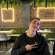  ,   , 20 ,   ,   , 