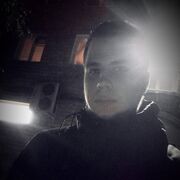 ,   Lyonchik, 27 ,     , c 