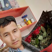  ,   , 36 ,   ,   