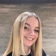 ���������� ������������, ���� ������� ���������, 20 ���, ������������ ��� ������, ���������