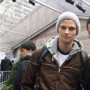 ���������� ���������, ���� ������� ������, 37 ���, ������������ ��� ������