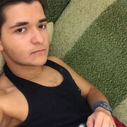  ,   , 26 ,   ,   