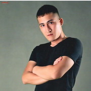 ���������� ������, ���� ������� SEGA, 35 ���, ������������ 