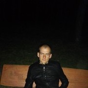 ���������� ��������, ���� ������� ���������, 36 ���, ������������ ��� ����� � ���������, c�������� ���������