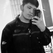  -,   MAGA, 20 ,   ,   