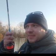 ���������� ����, ���� ������� �������, 41 ���, ������������ ��� ������, ����� � ���������, c�������� ���������, ���������