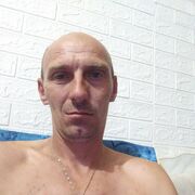  ,   , 40 ,   ,   , 