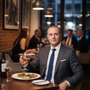  Tel Aviv-Yafo,   , 38 ,   ,   