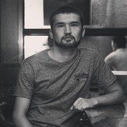 ���������� ������, ���� ������� Saken, 32 ����, ������������ ��� ������, ����� � ���������, c�������� ���������