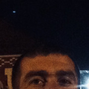  ,   , 39 ,   ,   , c 